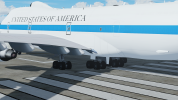 Prepar3D 2022-05-04 23-06-35.png