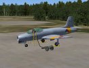 S-14.jpg