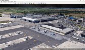 Davide_LIRF_Parking_333_Google_Earth_2015.jpg