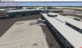 LIRF_P3Dv4_RWC-2.jpg