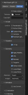 blender-export-settings.PNG