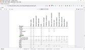 MCX_Object_and_Scenery_Reader_Capabilities-glTF.jpg