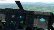 slow flight.jpg