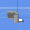 {0807029e-0ad6-436a-92e9-411c92d94eea}_07.JPG