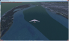 Erie PA WITHOUT Gradient Blendmask.png