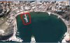 CatalinaBay.jpg