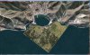CatalinaBay2.jpg