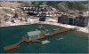CatalinaBay3.jpg