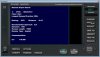 Screenshots-03.jpg