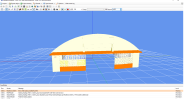 Screenshot (1457).png