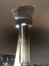 tower.jpg