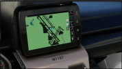 Microsoft Flight Simulator Screenshot 2023.11.13 - 01.19.06.17.png