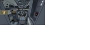 B737.jpg
