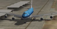 RFP 747 1.JPG