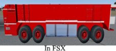 In FSX.jpg