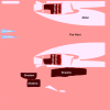 O R M Arrangment.png