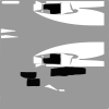Blue1.png