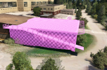 Pink textures.png