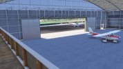 In Hangar.jpg