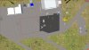 fsx view.jpg
