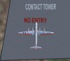 ade160_in_fs1.jpg