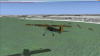 fsad-dd-0010-1024.png