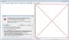 FXEditor Exception.JPG