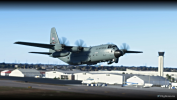 HurricaneHunter C130.png