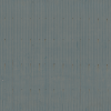 corrugated_iron_03_diff_1k.png
