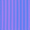 corrugated_iron_03_nor_dx_1k.png