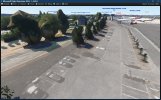 MSFS_2024_Photogrammetry_ON_Dortmund_This_Scenery_Rocks-1.jpg
