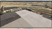 Microsoft Flight Simulator Screenshot 2025.11.01 - 06.58.25.48.png