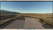 Microsoft Flight Simulator Screenshot 2025.11.01 - 17.37.30.63.png