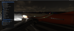 Screenshot 2025-12-02 020116.png