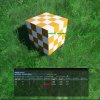 LOD0.jpg