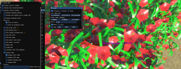 Screenshot 2026-01-28 081113.png