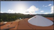 No_texture.jpg