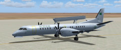 TFS SAAB 2000 FS2004 for Hiroshi.png