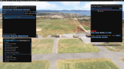 Screenshot (121).png