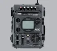 my-old-project-sony-fx-300-v0-f3nlf1qglzrg1.webp