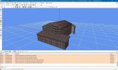 Anto_609_Packages_LFHE3D.jpg