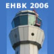 Flightboy2004