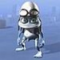 Au-MaV