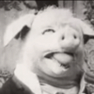 SanderH