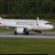 USA5775