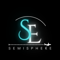 SemiSphere
