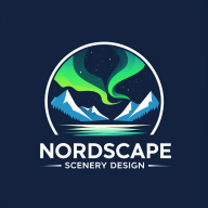 Nordscape