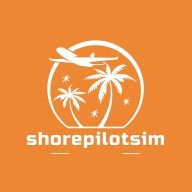 ShorePilotSim