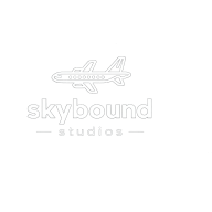 skyboundstudios