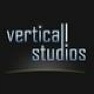 Vertical Studios